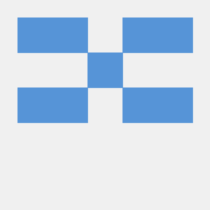TensorFlow Logo