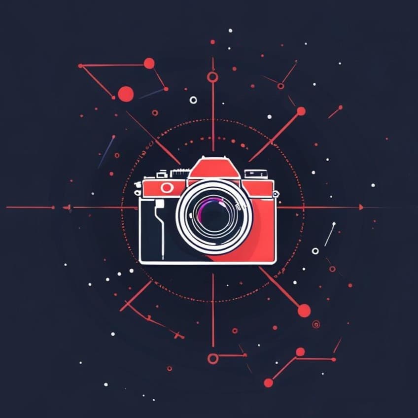 EVF-SAM Logo