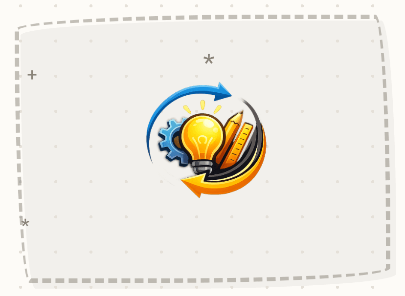 skillshare logo