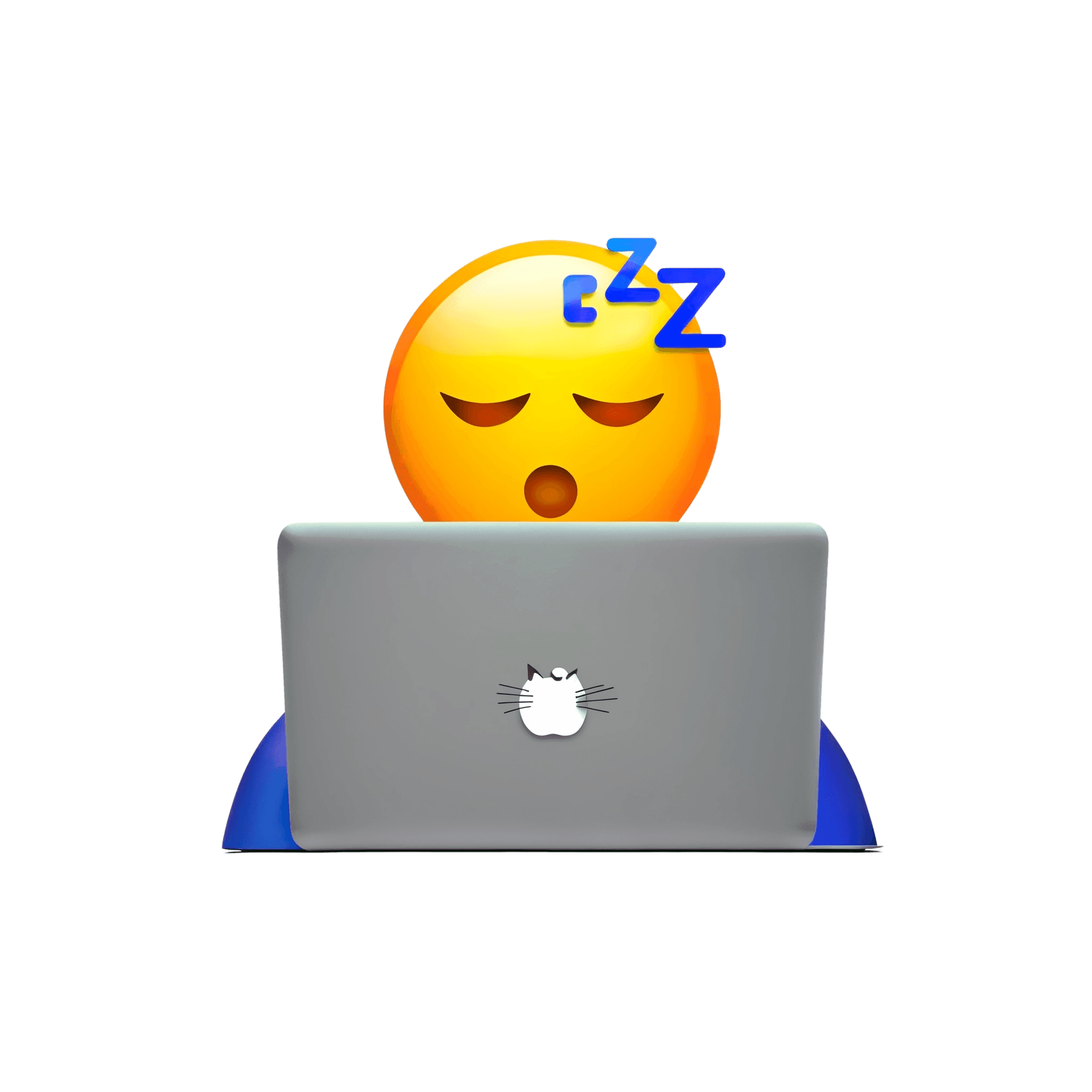 AI-Employe Logo