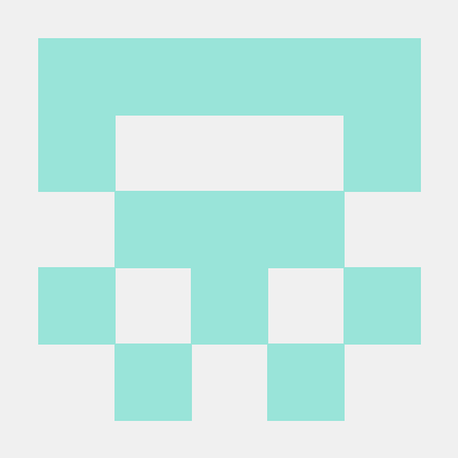 Groq Organization Avatar