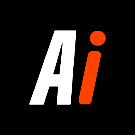AIDC-AI 团队头像