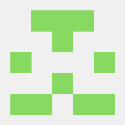 CodeSeek Logo