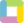 Course Logo