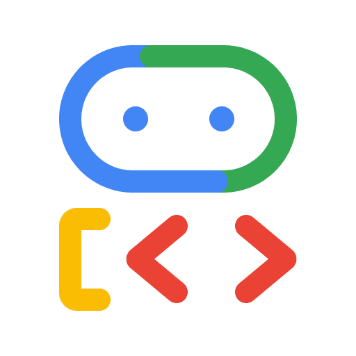 ADK Logo