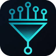 NewAPI Gateway Logo