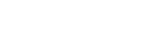 ERNIE SDK Logo