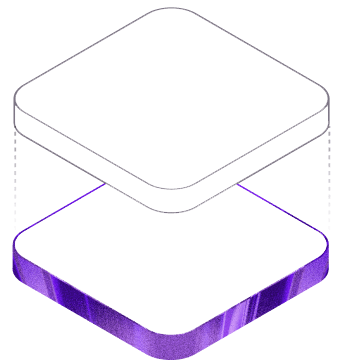 OneComp 官方 logo