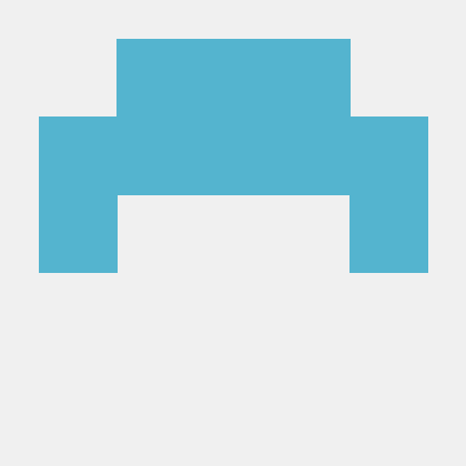 Snailclimb GitHub Profile