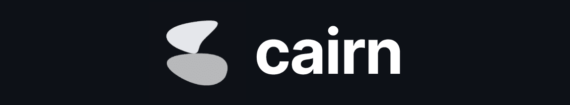 Cairn