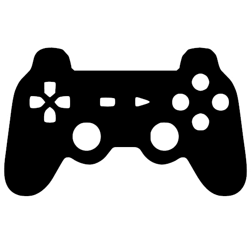 RPCS3 控制器配置界面