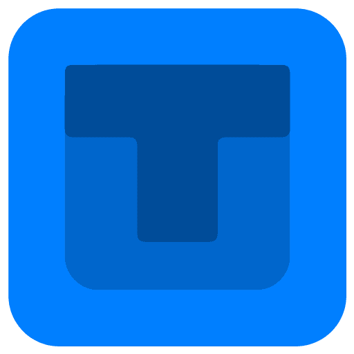 TUUI Logo