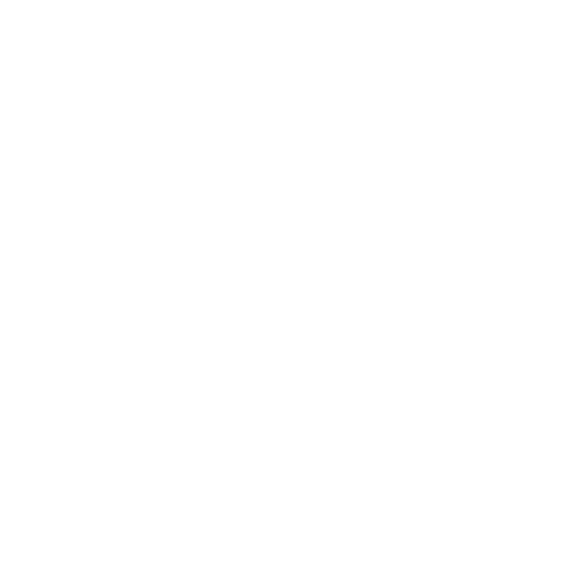 Tesseract.js Logo