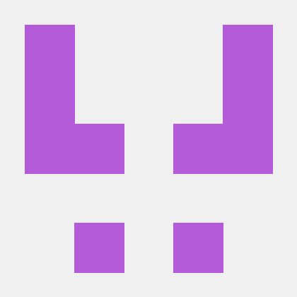MESH-API Logo