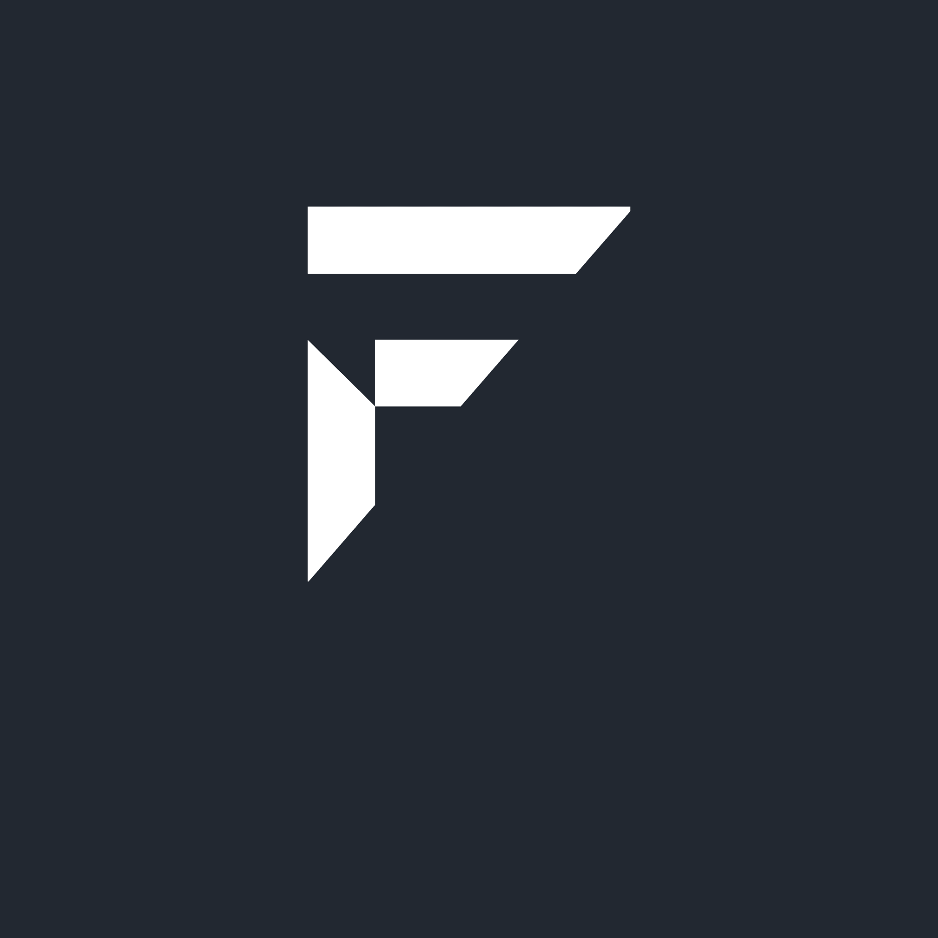 Fennara 图标
