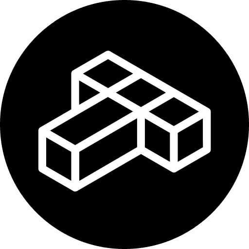 ToolSDK Logo