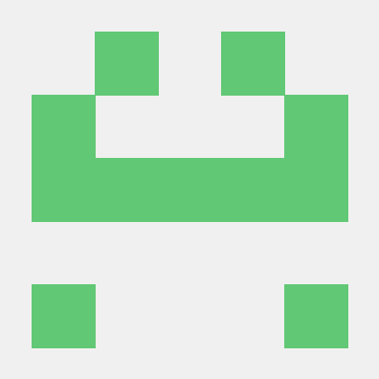 Rohan's GitHub Avatar