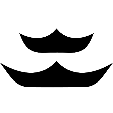chaitin org avatar