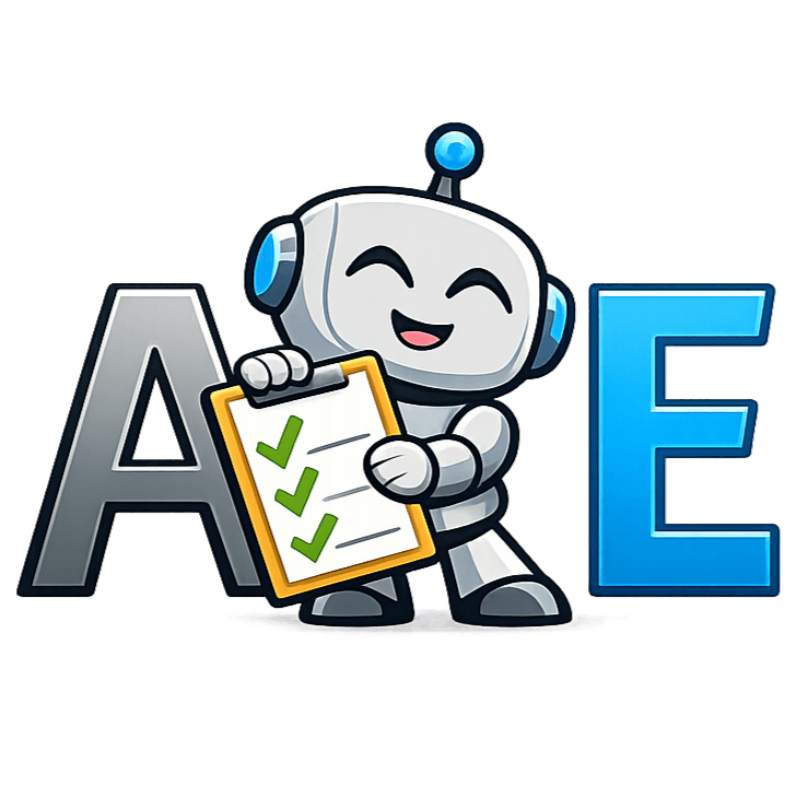 NuGet Package