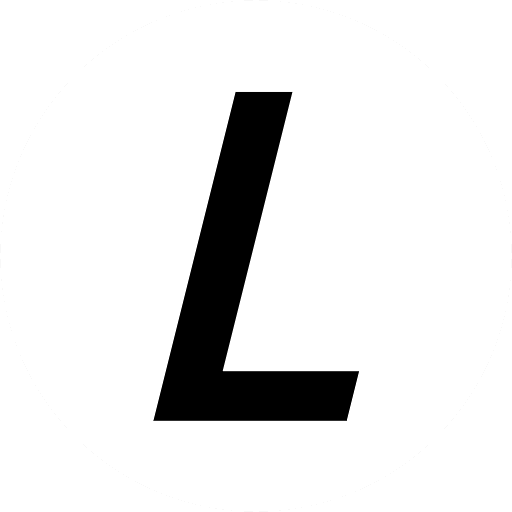 Langtrace Logo