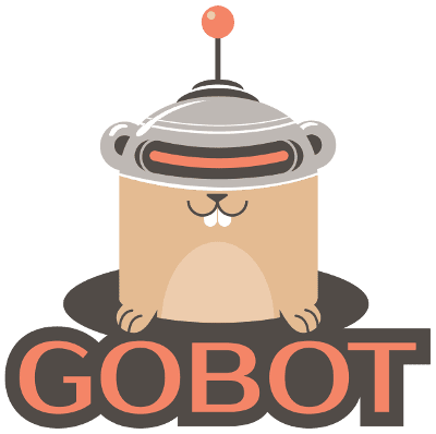 Gobot