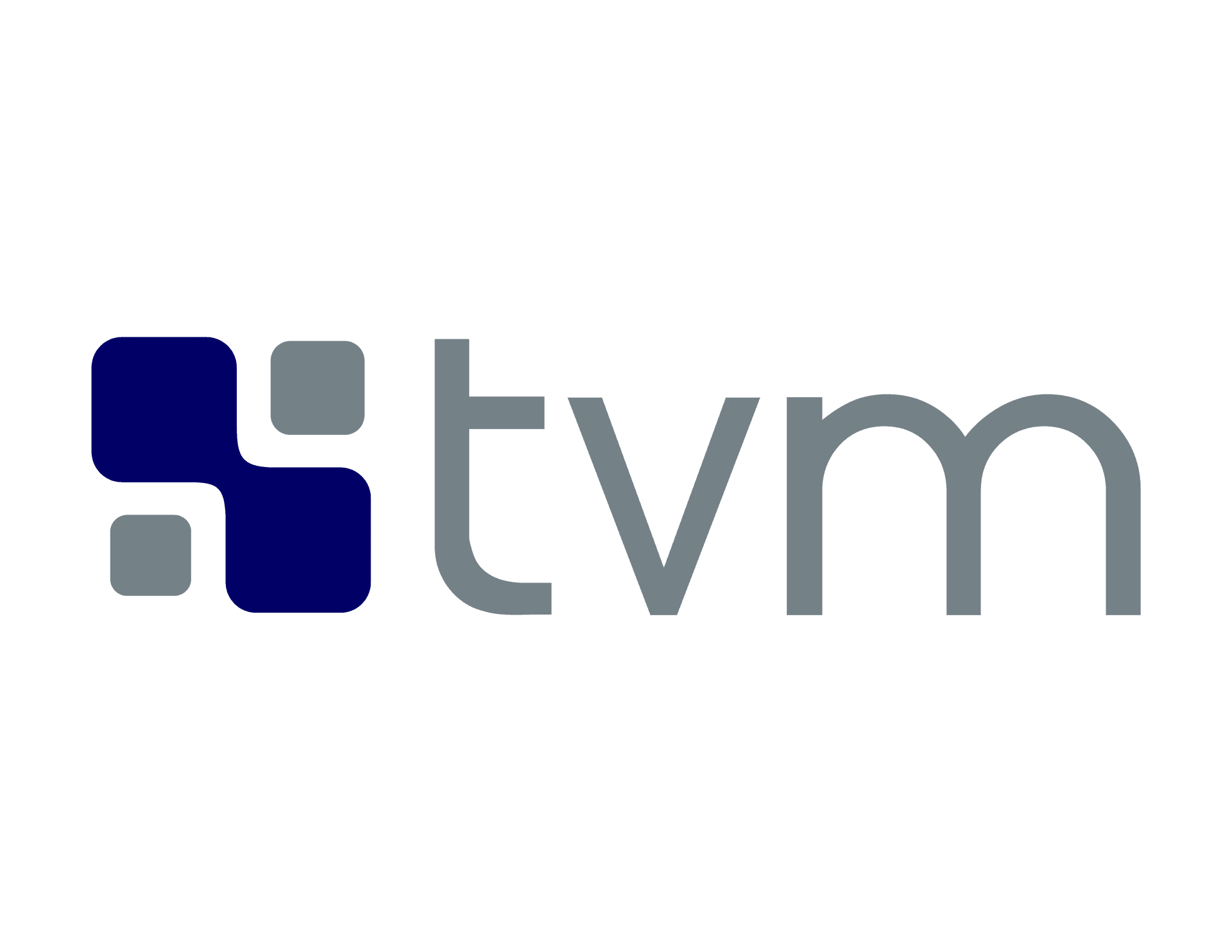 Apache TVM Logo