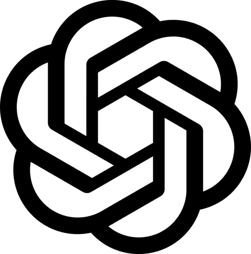 Hello-AI Logo
