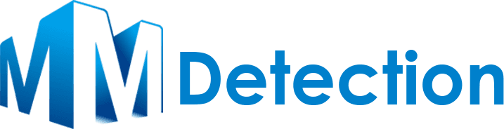 OpenMMLab Logo
