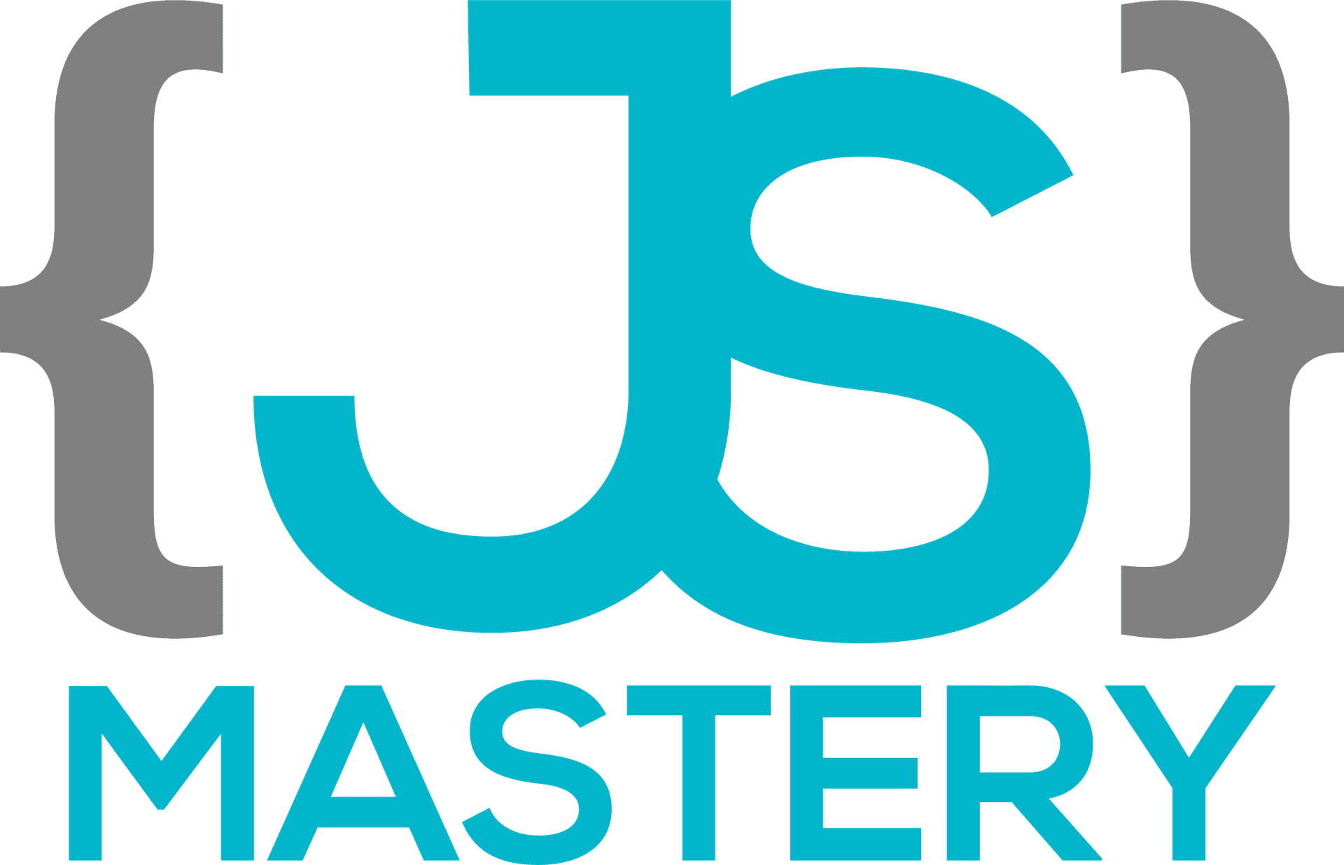 JSMastery Logo