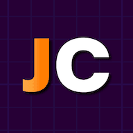 JSON Crack Logo