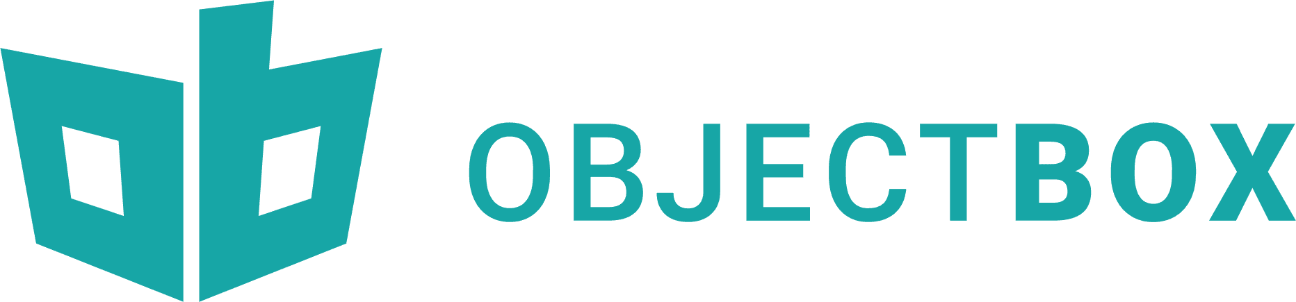 ObjectBox Java Logo