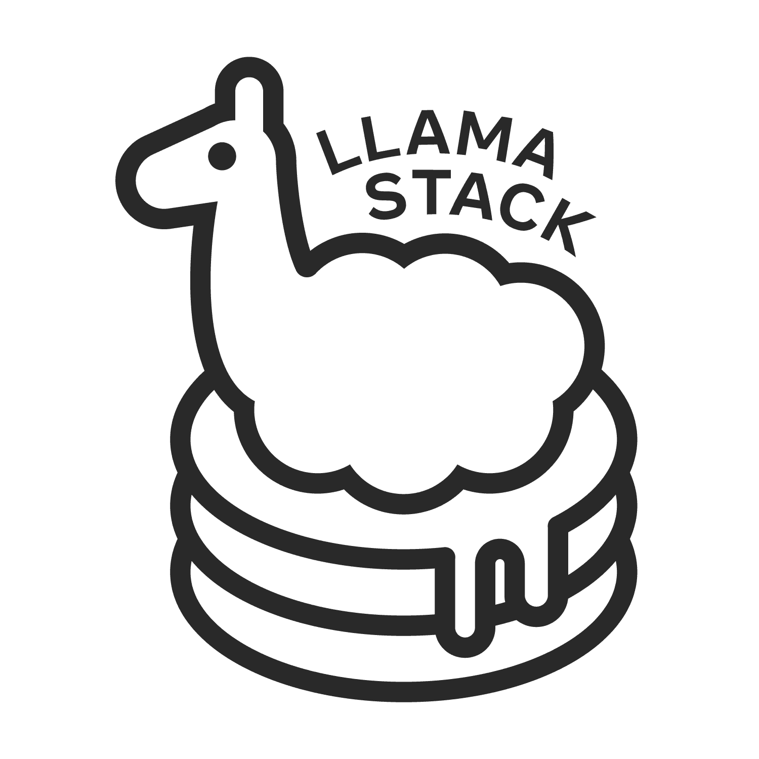 项目 Logo