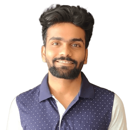 Author Avatar