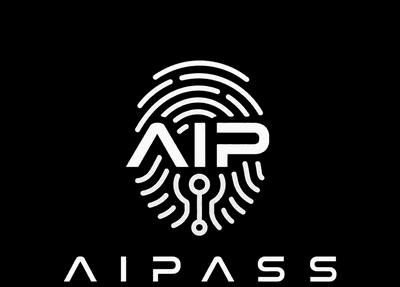 AIPass Logo