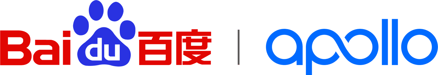 Apollo Logo