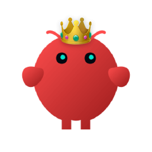 Claw-Empire Logo