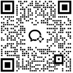 DeepSeek Harness 企微小助手
