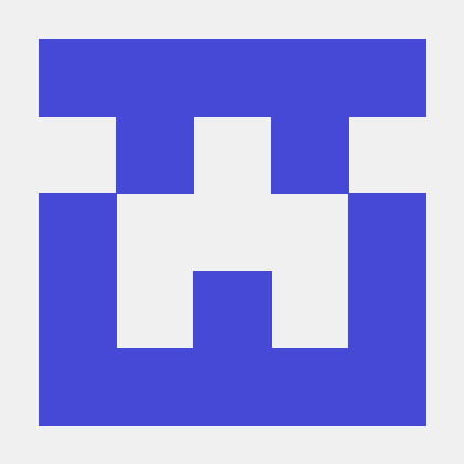 Google DeepMind