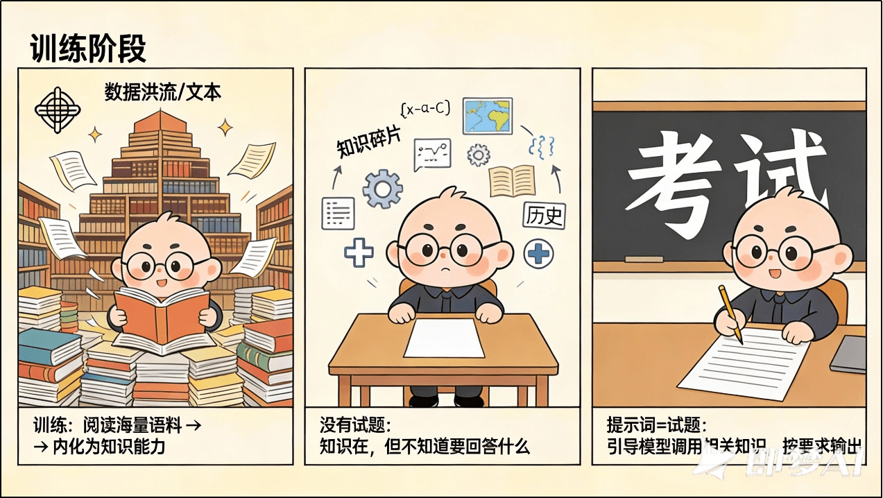 技术架构图