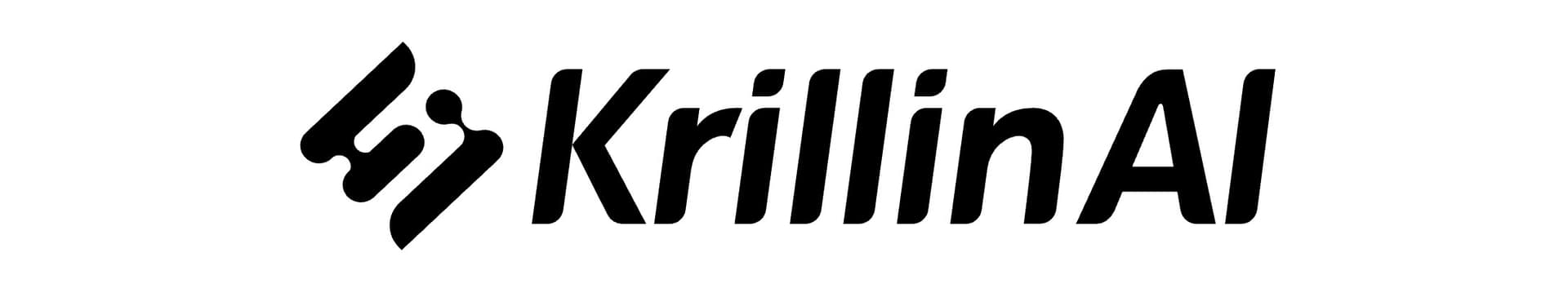 KrillinAI Logo