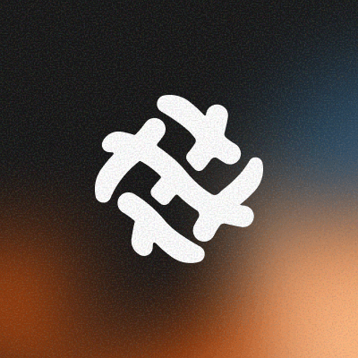 Airweave Logo