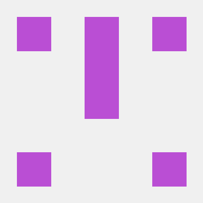 AgentSys Org