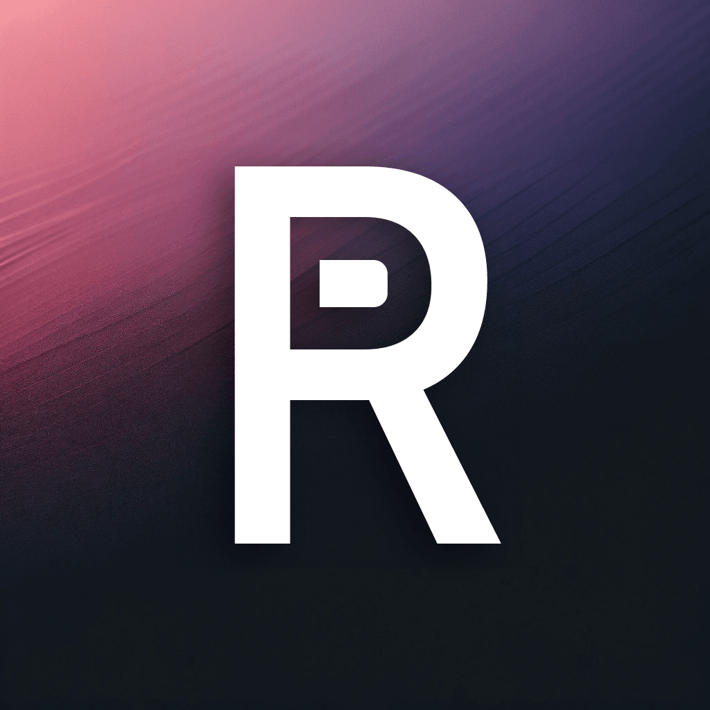 RAG Arena 架构图