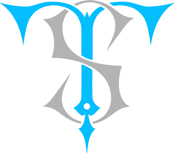 TensorSpace Logo
