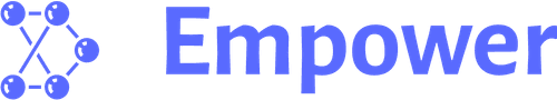 Empower Functions 项目 Logo