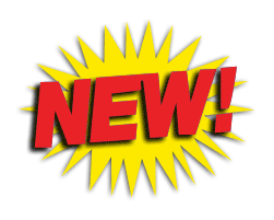 new-tips