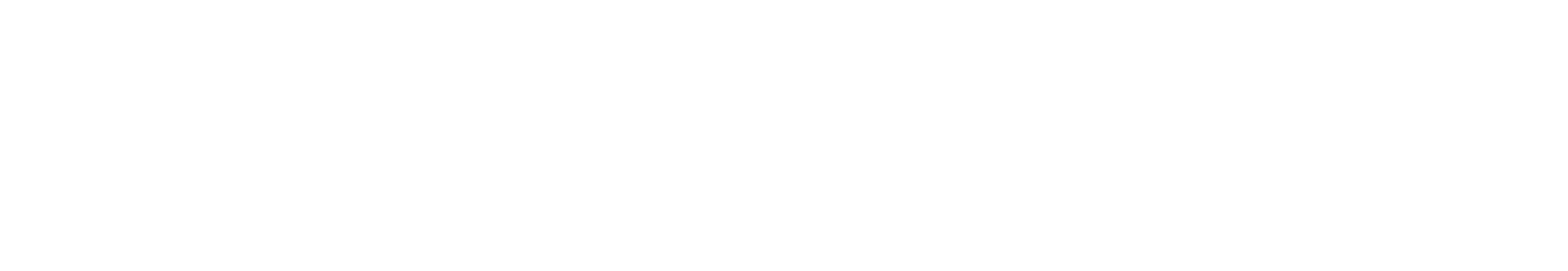 项目 Logo