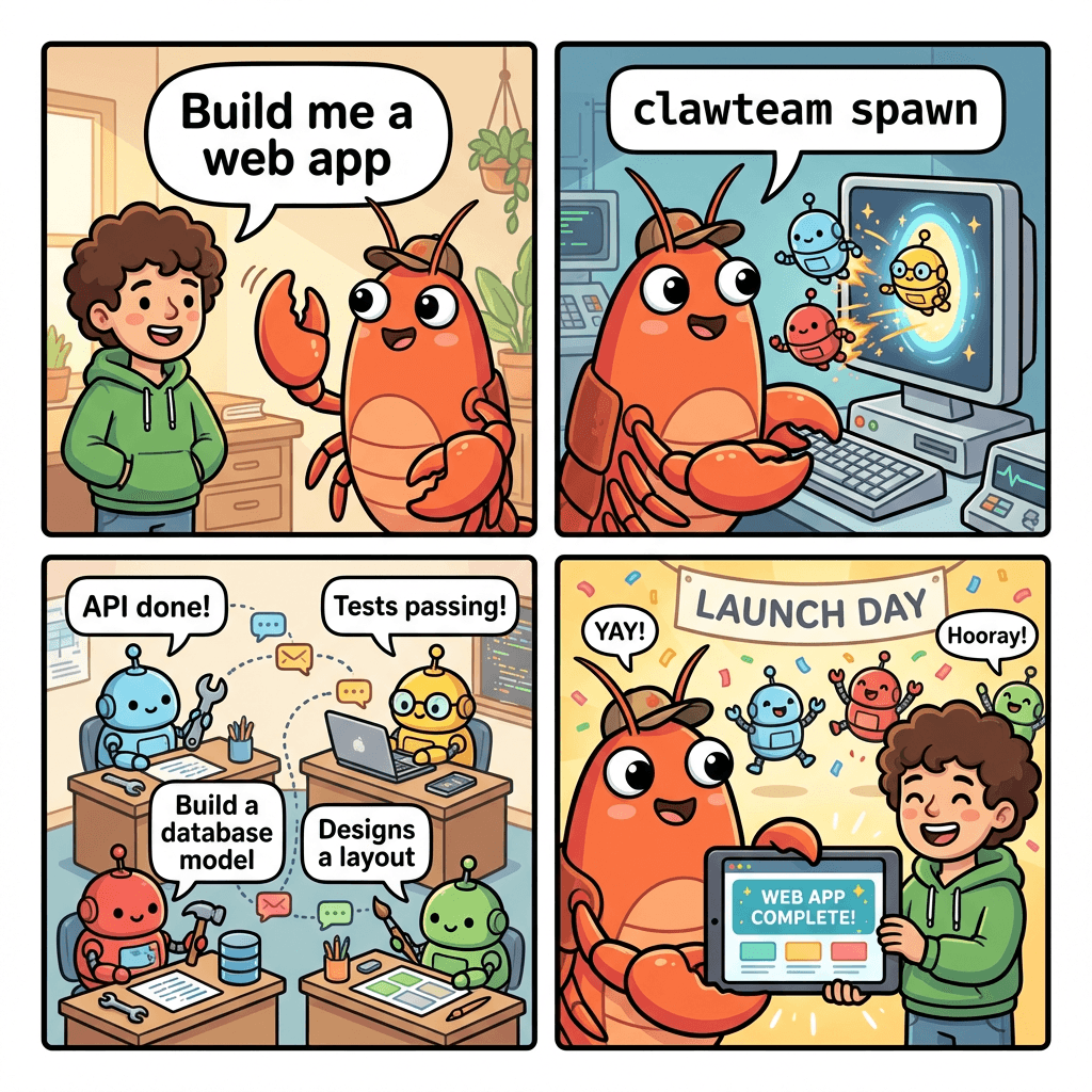 how-it-works