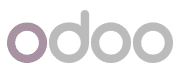 Odoo 企业管理平台