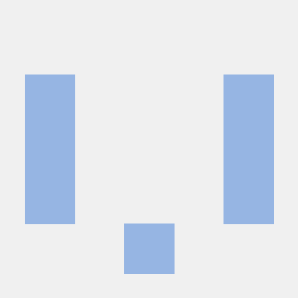Apify Avatar